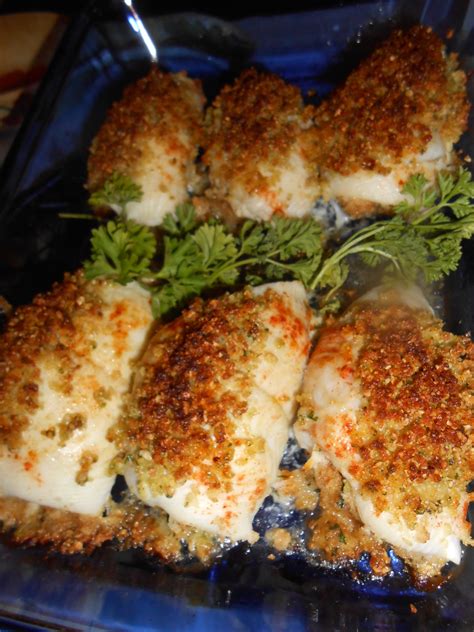 crab and fish|Crab Stuffed Fish Recipe .